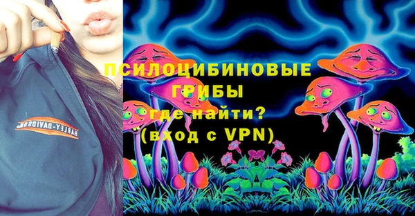 apvp Беломорск