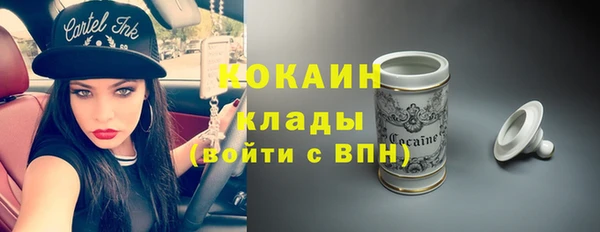 mdpv Белокуриха